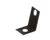 WILBUR CURTIS PARTS WC-91027 - SKU WCWC-91027