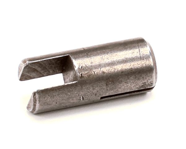 WILBUR CURTIS PARTS WC-9109 - SKU WCWC-9109