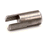 WILBUR CURTIS PARTS WC-9109 - SKU WCWC-9109