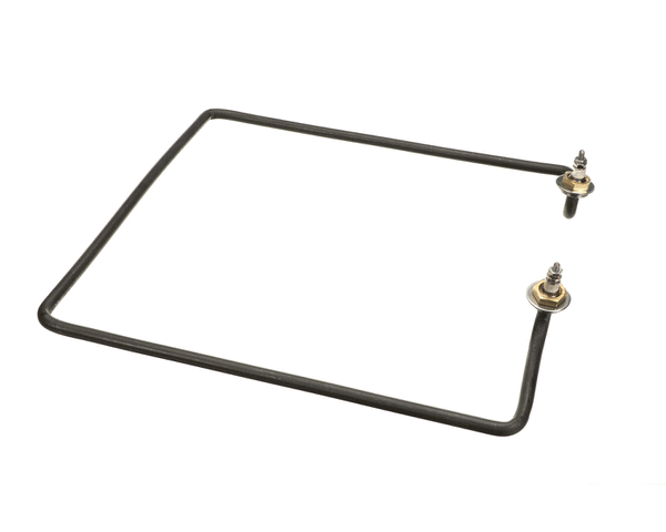 WILBUR CURTIS PARTS WC-911-01 - SKU WCWC-911-01