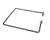 WILBUR CURTIS PARTS WC-911-01 - SKU WCWC-911-01