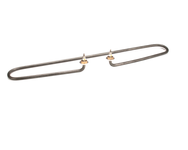WILBUR CURTIS PARTS WC-911 - SKU WCWC-911