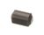WILBUR CURTIS PARTS WC-9111 - SKU WCWC-9111