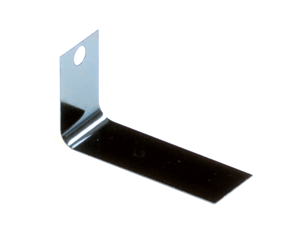 WILBUR CURTIS PARTS WC-9115 - SKU WCWC-9115