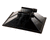 WILBUR CURTIS PARTS WC-9116 - SKU WCWC-9116