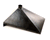 WILBUR CURTIS PARTS WC-9117 - SKU WCWC-9117