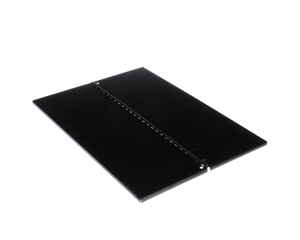 WILBUR CURTIS PARTS WC-9118 - SKU WCWC-9118