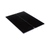 WILBUR CURTIS PARTS WC-9118 - SKU WCWC-9118