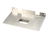 WILBUR CURTIS PARTS WC-9126 - SKU WCWC-9126