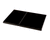 WILBUR CURTIS PARTS WC-9129 - SKU WCWC-9129