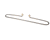 WILBUR CURTIS PARTS WC-912 - SKU WCWC-912