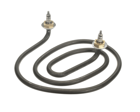 WILBUR CURTIS PARTS Wilbur Curtis WC-913-01 Element Heating 5KW 220V For - SKU WCWC-913-01