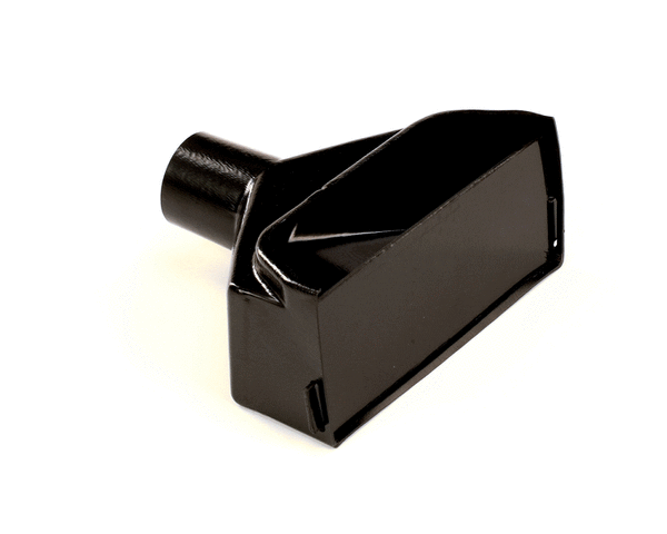 WILBUR CURTIS PARTS WC-9130 - SKU WCWC-9130