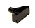 WILBUR CURTIS PARTS WC-9130 - SKU WCWC-9130