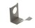 WILBUR CURTIS PARTS WC-9134 - SKU WCWC-9134