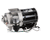 WILBUR CURTIS PARTS WC-9135 - SKU WCWC-9135