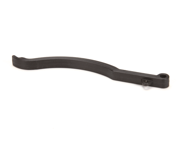 WILBUR CURTIS PARTS WC-9141 - SKU WCWC-9141