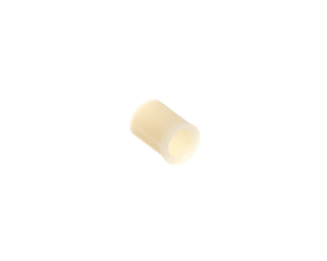 WILBUR CURTIS PARTS Wilbur Curtis WC-9143 Spacer 5/8 Agitation Wheel - SKU WCWC-9143