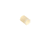 WILBUR CURTIS PARTS WC-9143 - SKU WCWC-9143