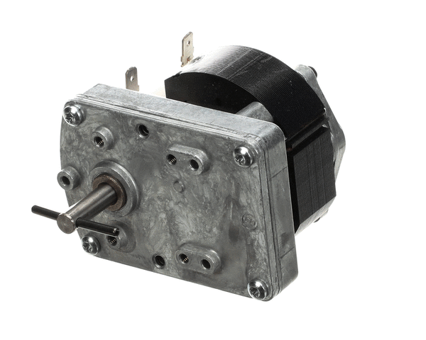 WILBUR CURTIS PARTS WC-9151 - SKU WCWC-9151