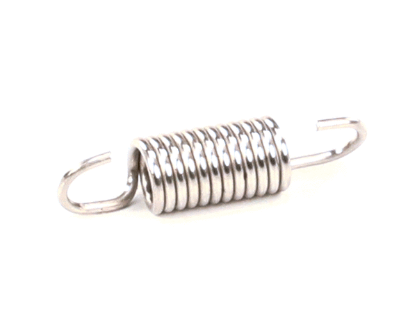 WILBUR CURTIS PARTS WC-9155 - SKU WCWC-9155