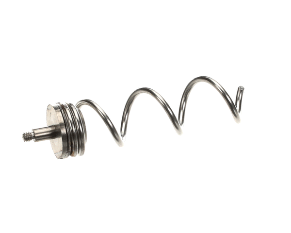 WILBUR CURTIS PARTS WC-9158 - SKU WCWC-9158