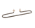 WILBUR CURTIS PARTS WC-915 - SKU WCWC-915