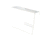 WILBUR CURTIS PARTS WC-9169 - SKU WCWC-9169