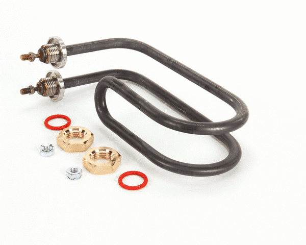 WILBUR CURTIS PARTS WC-917-04 - SKU WCWC-917-04