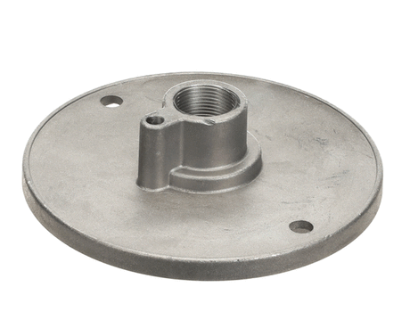 WILBUR CURTIS PARTS Wilbur Curtis WC-9170 Cover Housing - SKU WCWC-9170