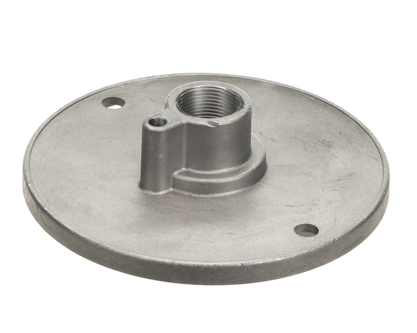 WILBUR CURTIS PARTS WC-9170 - SKU WCWC-9170