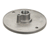 WILBUR CURTIS PARTS WC-9170 - SKU WCWC-9170
