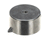 WILBUR CURTIS PARTS WC-9171 - SKU WCWC-9171