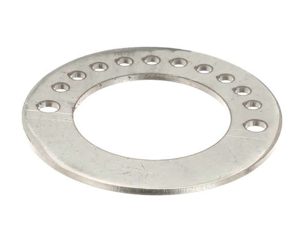 WILBUR CURTIS PARTS WC-9172 - SKU WCWC-9172