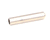 WILBUR CURTIS PARTS WC-9174 - SKU WCWC-9174