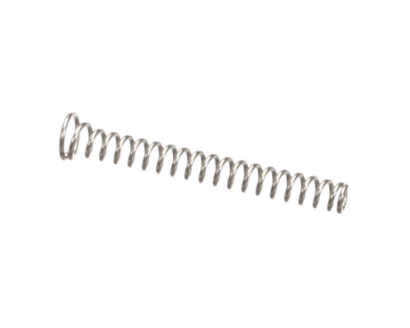 WILBUR CURTIS PARTS Wilbur Curtis WC-9175 - SKU WCWC-9175