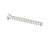 WILBUR CURTIS PARTS WC-9175 - SKU WCWC-9175