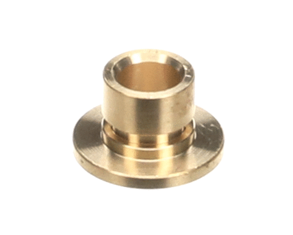 WILBUR CURTIS PARTS WC-9183 - SKU WCWC-9183
