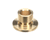 WILBUR CURTIS PARTS WC-9183 - SKU WCWC-9183