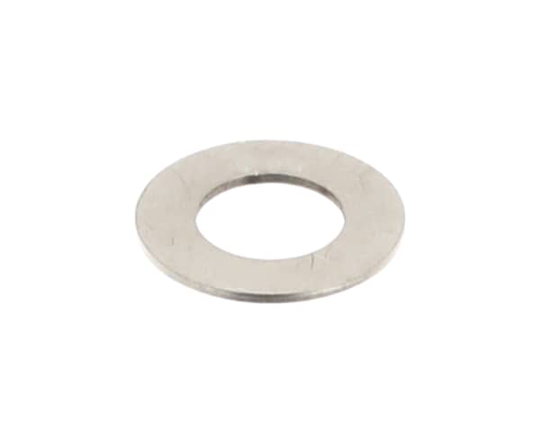 WILBUR CURTIS PARTS WC-9185 - SKU WCWC-9185