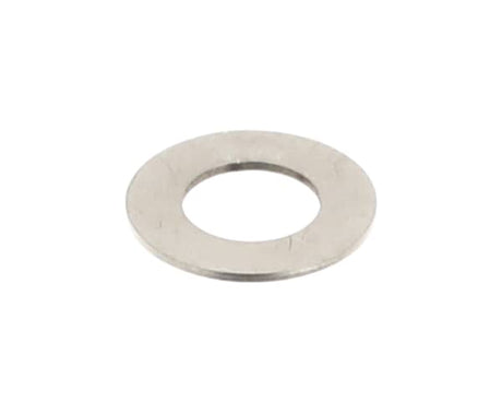 WILBUR CURTIS PARTS Wilbur Curtis WC-9185 - SKU WCWC-9185
