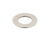 WILBUR CURTIS PARTS WC-9185 - SKU WCWC-9185