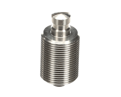 WILBUR CURTIS PARTS Wilbur Curtis WC-9199 Screw Adjusting Assy Gsg - SKU WCWC-9199