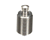WILBUR CURTIS PARTS WC-9199 - SKU WCWC-9199
