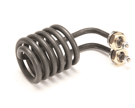 WILBUR CURTIS PARTS Wilbur Curtis WC-922-04 Kit Element Heating 3.5KW 220V - SKU WCWC-922-04