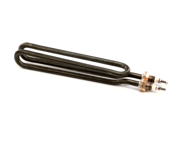 WILBUR CURTIS PARTS WC-926 - SKU WCWC-926