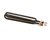 WILBUR CURTIS PARTS WC-926 - SKU WCWC-926