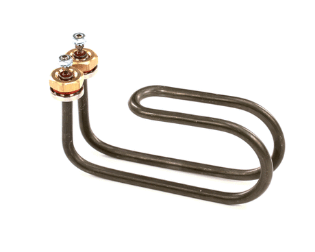 WILBUR CURTIS PARTS Wilbur Curtis WC-933-04 Kit Element Heating 1.15KW120V - SKU WCWC-933-04