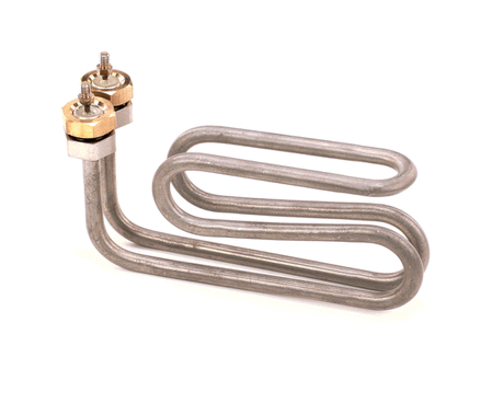 WILBUR CURTIS PARTS Wilbur Curtis WC-934-101 Element Heating 2.5KW 220V W - SKU WCWC-934-101