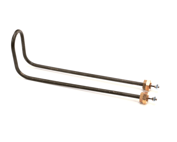 WILBUR CURTIS PARTS WC-935 - SKU WCWC-935